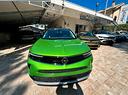 opel-mokka-1-5-diesel-elegance-tasso-2-95-