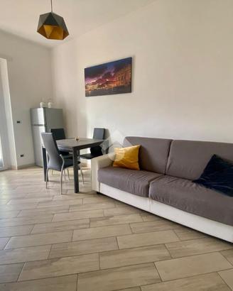 2 LOCALI A TORINO