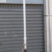 antenne per telecomunicazioni vhf uhf