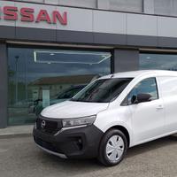 Renault Kangoo PRONTA CONSEGNA 130CV ACENTA ...