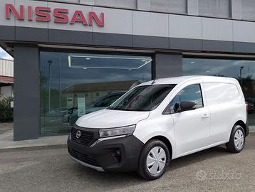 Renault Kangoo PRONTA CONSEGNA 130CV ACENTA ...