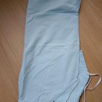 2 federe con elastici