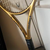 Racchetta da tennis Head flexpoint