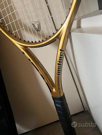 Racchetta da tennis Head flexpoint
