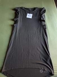 Vestito nuovo LIU-JO