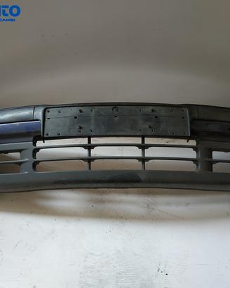 Paraurti ant BMW 3 (E36) '90