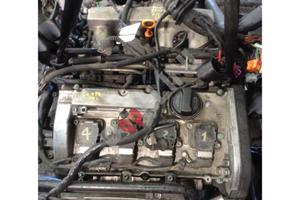 Motore audi a6 1997-01