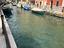 Immagine 9