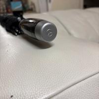 Ombrello originale mercedes