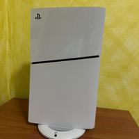 PlayStation 5 Digital Edition – 800 GB