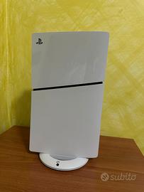 PlayStation 5 Digital Edition – 800 GB