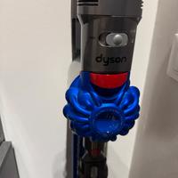 Dyson V7 Senza Fili