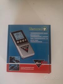 Tesmed Max 830
