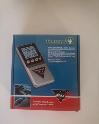Tesmed Max 830