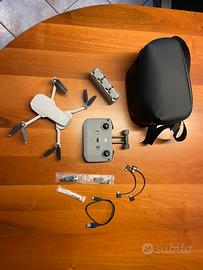 Drone DJI
