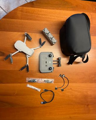 Drone DJI