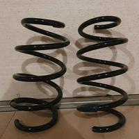 KIT AMMORTIZZATORI PER FIAT DUCATO BOXER JUMPER