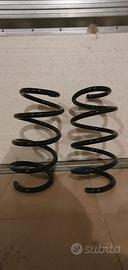 KIT AMMORTIZZATORI PER FIAT DUCATO BOXER JUMPER