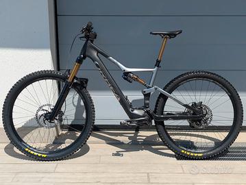 ORBEA Rise M20 2023 L