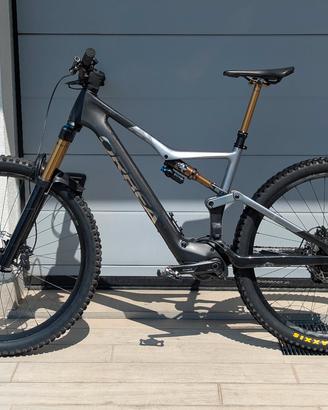 ORBEA Rise M20 2023 L