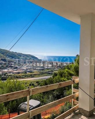Casa indipendente di 156 m² con 5 locali a Camporo
