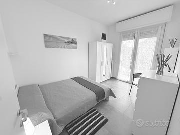 Stanze singole per giovani professionisti - 0053