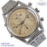 rolex-dato-compax-4767-jean-claude-killy-ivory