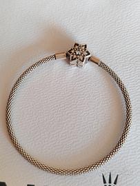 Bracciale Pandora moments 