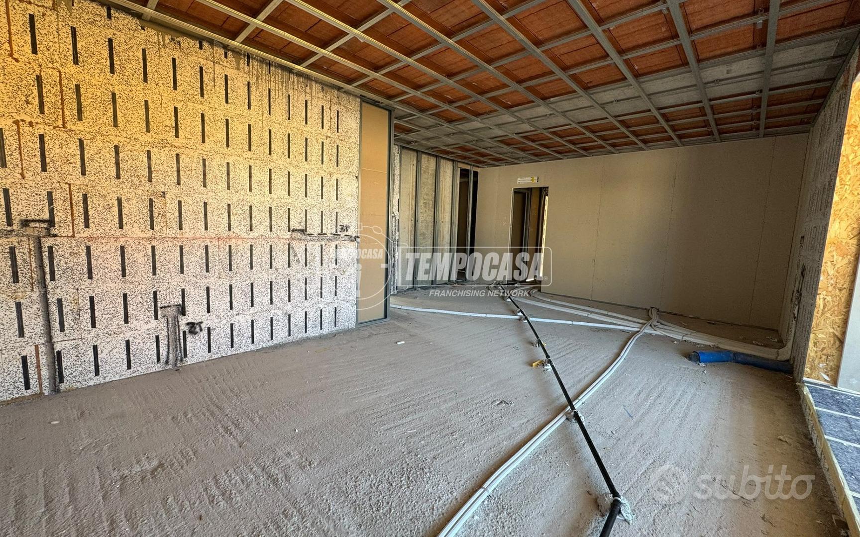 Appartamento – Selvazzano Dentro, Brentelle di Sotto - Vista 2