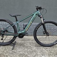 Scott - Aspect eRIDE 950 - Taglia S - 625wh