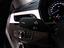 Immagine 25