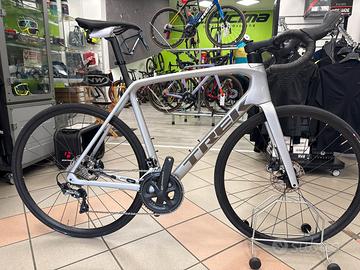 Trek Émonda SL 6 Disc Ultegra 11 mis 58