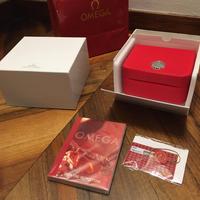 Orologio omega speedmaster