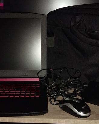 Acer Nitro 5 (AN515-52)