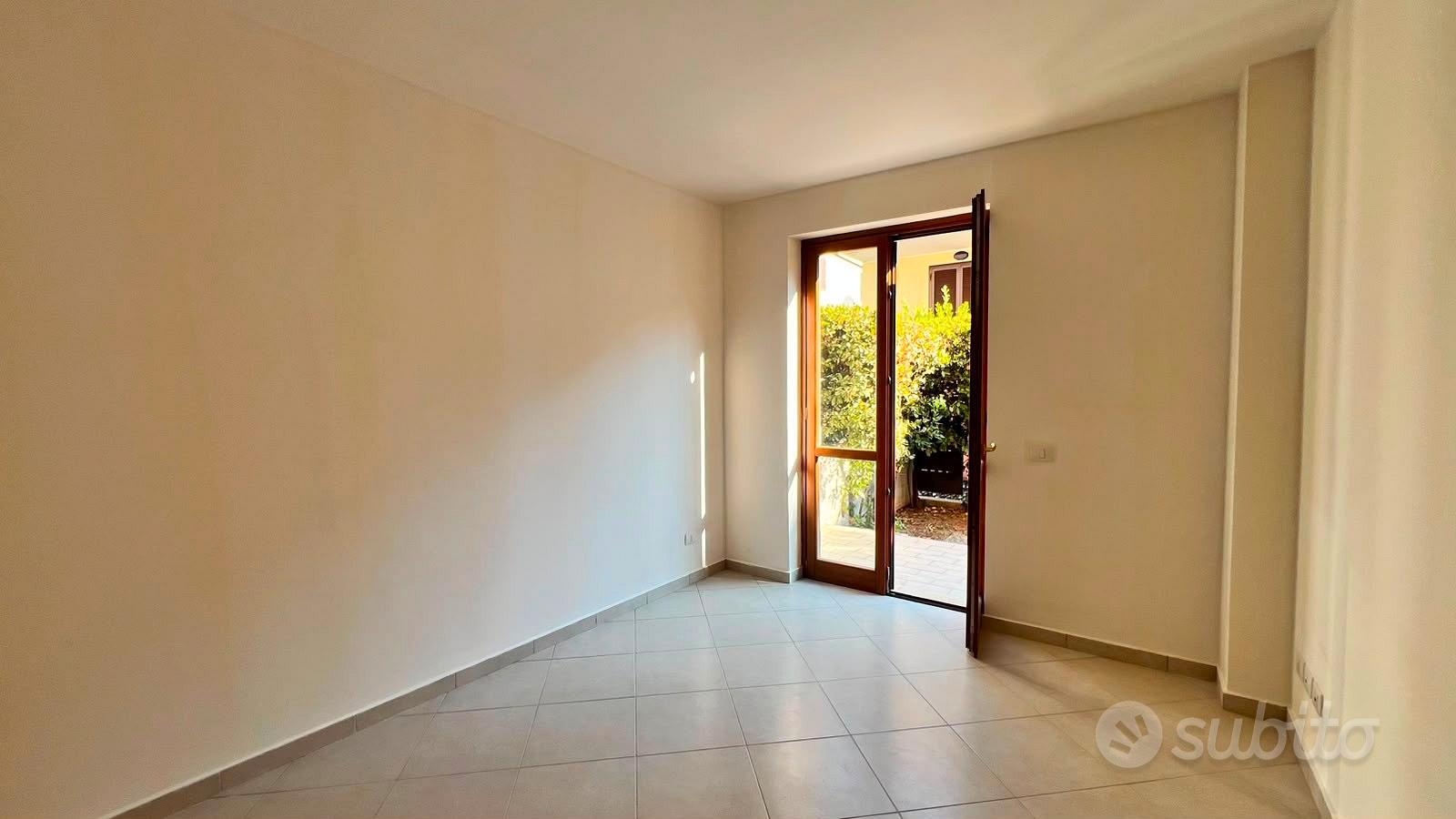 Appartamento – Caserta, Ercole - Vista 3
