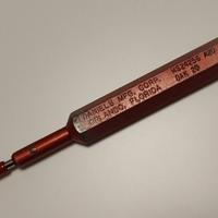 Inseritore Daniels MS24256A20