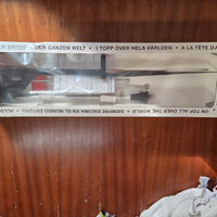 Segnavento Windex XL