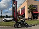 yamaha-fz6