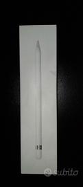 Apple Pencil 1a generazione 