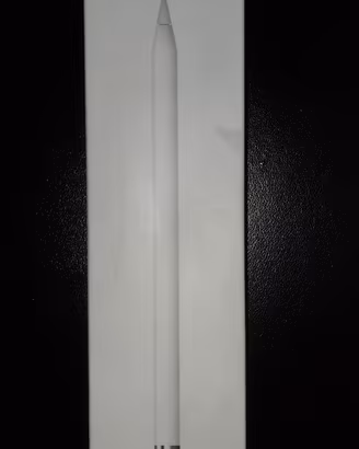Apple Pencil 1a generazione 
