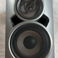 diffusori da scaffale