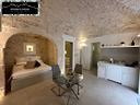 dimora-anima-spa-con-jacuzzi-ostuni