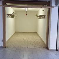 Garage Piove di Sacco