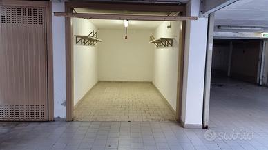 Garage Piove di Sacco