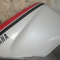 YAMAHA RD  500  LC   