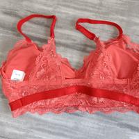 Reggiseno 