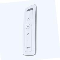Telecomando tende Somfy RTS Situo Pure II 1870405A