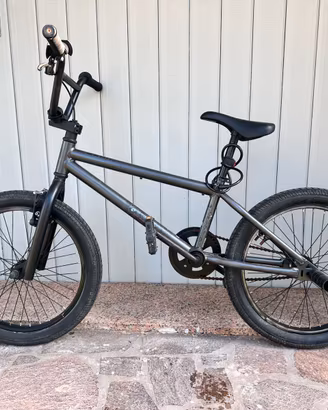 bici BMX 20’ bicicletta