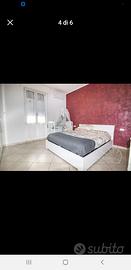 Quadrilocale a Viaccia