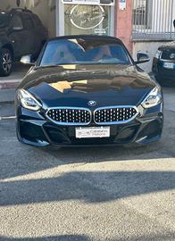 Bmw Z4 M sDrive20i Msport